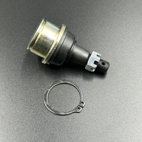 Шаровая опора нижнего рычага BRP Ski-Doo/Lunx (505071891; 505072048; 505072251; 505072682; 505073636
