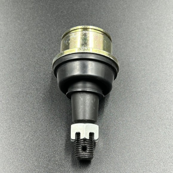 Шаровая опора нижнего рычага BRP Ski-Doo/Lunx (505071891; 505072048; 505072251; 505072682; 505073636