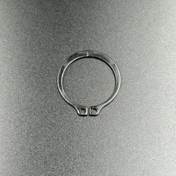 Шаровая опора нижнего рычага BRP Ski-Doo/Lunx (505071891; 505072048; 505072251; 505072682; 505073636