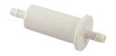 Фильтр топливный Mercury 45-200, Omax