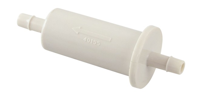 Фильтр топливный Mercury 45-200, Omax