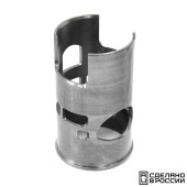 Гильза BRP 800R E-TEC 080318T