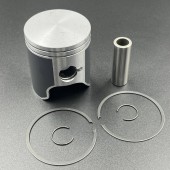 Поршневой комплект Polaris 600 XCR (3085297) (KINETIX)