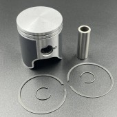 Поршневой комплект Polaris 600 XCR (3085297) (KINETIX)