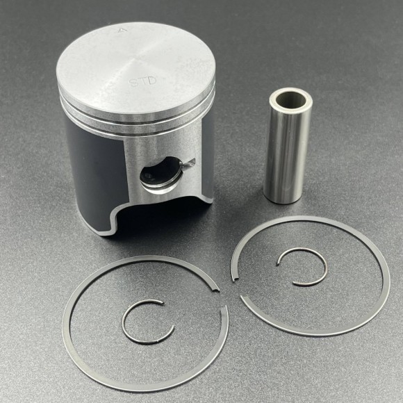 Поршневой комплект Polaris 600 XCR (3085297) (KINETIX)