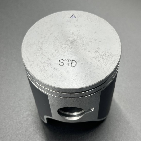 Поршневой комплект Polaris 600 XCR (3085297) (KINETIX)