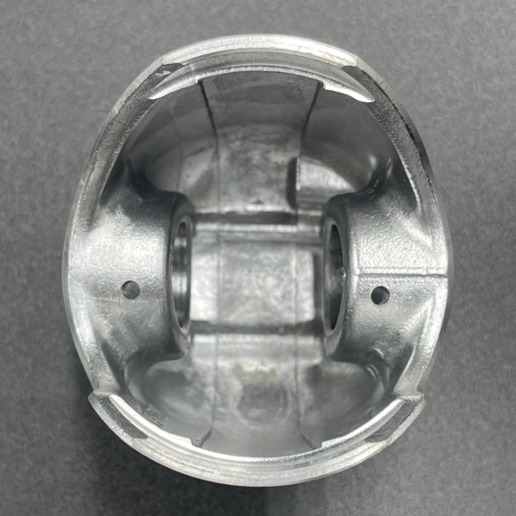 Поршневой комплект Polaris 600 XCR (3085297) (KINETIX)