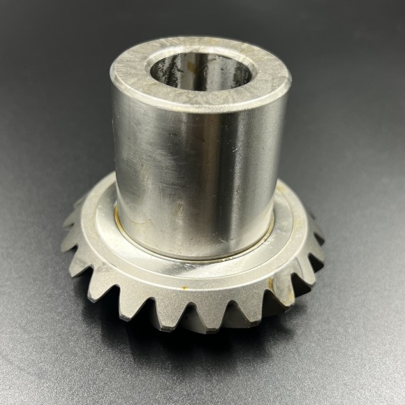 Шестерни  верхнего редуктора Mercruiser Alpha One (1.50-1.47 редукция) (Osaka) Шестерни  верхнего редуктора Mercruiser Alpha One (1.50-1.47 редукция) (Osaka)