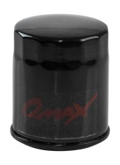 Фильтр масляный Suzuki DF70A-140A, Omax Фильтр масляный Suzuki DF70A-140A, Omax