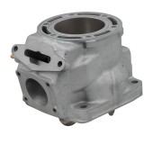 Цилиндр Sledex для Arctic Cat Цилиндр Sledex для Arctic Cat