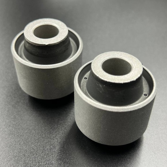 Комплект крепления двигателя Mercruiser (Kacawa) Комплект крепления двигателя Mercruiser (Kacawa)