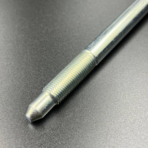 Комплект крепления двигателя Mercruiser (Kacawa) Комплект крепления двигателя Mercruiser (Kacawa)