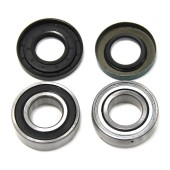 Комплект подшипников трансмиссии BRP SM-03187 Комплект подшипников трансмиссии BRP SM-03187