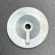 Анод цинковый (над винтом) Suzuki DT8-15/DF9.9-15 (Omax)