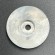 Анод цинковый (над винтом) Suzuki DT8-15/DF9.9-15 (Omax)