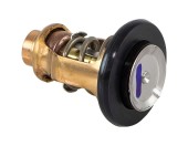 Термостат Suzuki DF70A-DF300 (60 с), Omax