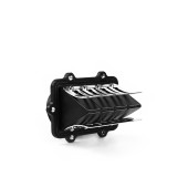 Клапан лепестковый впускной в сборе Sledex для Ski-Doo Клапан лепестковый впускной в сборе Sledex для Ski-Doo