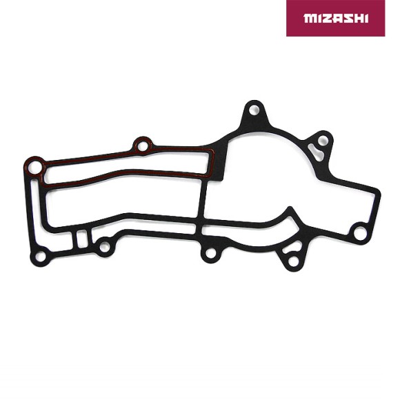 Прокладка дейдвуда Yamaha SC-GS254 Прокладка дейдвуда Yamaha SC-GS254