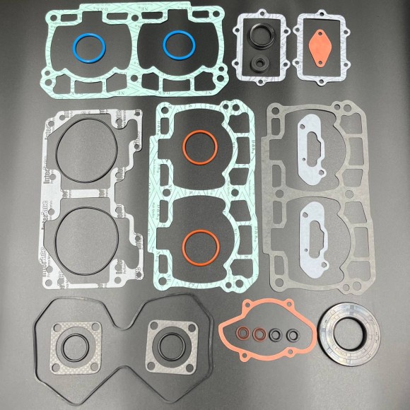 Ремкомплект двигателя Ski-Doo 800R E-TEC (KINETIX)