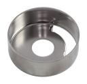 Обойма помпы Yamaha F4-F6, Omax