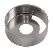 Обойма помпы Yamaha F4-F6, Omax