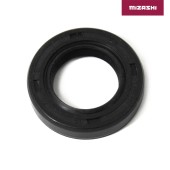 Сальник КПП AT-MZ1327