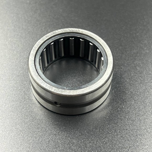 Подшипник игольчатый электростартера ATV 500-A-2A, X5, X6, Z6, UTV500-3, X5 H.O. (ZIBO)