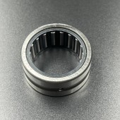 Подшипник игольчатый электростартера ATV 500-A-2A, X5, X6, Z6, UTV500-3, X5 H.O. (ZIBO)