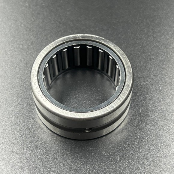 Подшипник игольчатый электростартера ATV 500-A-2A, X5, X6, Z6, UTV500-3, X5 H.O. (ZIBO)