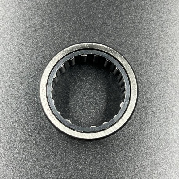 Подшипник игольчатый электростартера ATV 500-A-2A, X5, X6, Z6, UTV500-3, X5 H.O. (ZIBO)