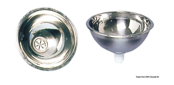 Мойка Мойка