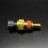 Датчик температуры SENSOR ASSY-TEMP (Quicksilver)