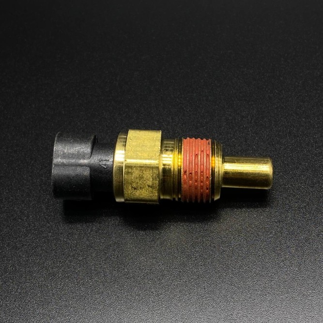 Датчик температуры SENSOR ASSY-TEMP (Quicksilver)