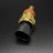 Датчик температуры SENSOR ASSY-TEMP (Quicksilver)