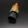 Датчик температуры SENSOR ASSY-TEMP (Quicksilver)