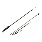 Трос газа Sledex для Ski-Doo