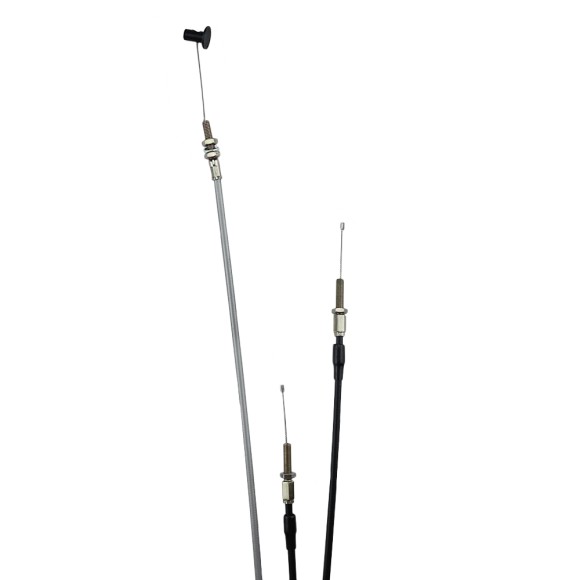 Трос газа Sledex для Ski-Doo Трос газа Sledex для Ski-Doo