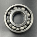 Подшипник шариковый Yamaha 40X (35x80x21)  (YUELANG)