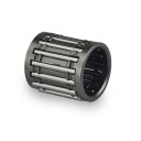 Подшипник шатуна игольчатый, верхний, Sledex