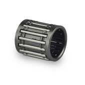 Подшипник шатуна игольчатый, верхний, Sledex