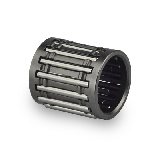 Подшипник шатуна игольчатый, верхний, Sledex Подшипник шатуна игольчатый, верхний, Sledex