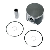 Поршневой комплект BRP 951DI (+0.50мм) NW-10007-2