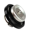 Клапан водной прессуры Suzuki DF25-90/DF200-300