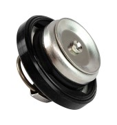 Клапан водной прессуры Suzuki DF25-90/DF200-300