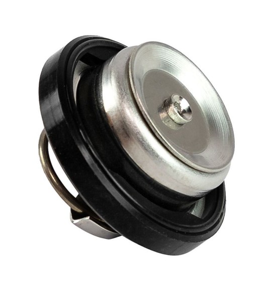 Клапан водной прессуры Suzuki DF25-90/DF200-300