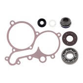 Ремкомплект помпы охлаждения Sledex для Arctic Cat, Yamaha