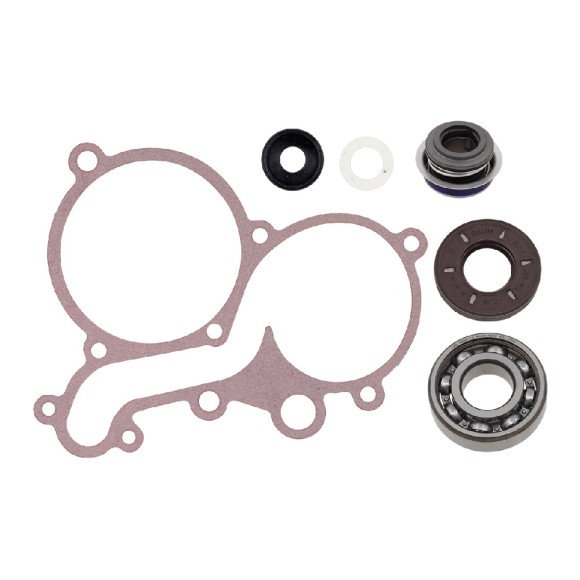 Ремкомплект помпы охлаждения Sledex для Arctic Cat, Yamaha