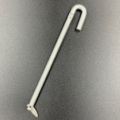 Фиксатор наклона подвески 689 Yamaha 9,9-30 (Omax) Фиксатор наклона подвески 689 Yamaha 9,9-30 (Omax)