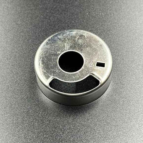 Ремкомплект помпы охлаждения Yamaha 9.9-15, F9.9-15 (Kacawa)