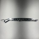 Успокоитель цепи Yamaha VK10, RS10/90, FX (Yamaha)